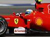 GP Turchia, Prove Libere 1, Venerdi', Fernando Alonso (ESP), Ferrari, F10 