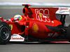 GP Turchia, Prove Libere 1, Venerdi', Felipe Massa (BRA), Ferrari, F10 