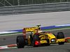 GP Turchia, Prove Libere 1, Venerdi', Vitaly Petrov (RUS), Renault F1 Team, R30 