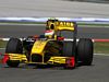 GP Turchia, Prove Libere 1, Venerdi', Vitaly Petrov (RUS), Renault F1 Team, R30 