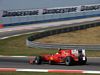 GP Turchia, Prove Libere 1, Venerdi', Felipe Massa (BRA), Ferrari, F10 