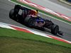 GP Turchia, Prove Libere 1, Venerdi', Sebastian Vettel (GER), Red Bull Racing, RB6 