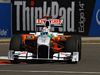 GP Turchia, Prove Libere 1, Venerdi', Adrian Sutil (GER), Force India F1 Team, VJM03 