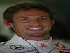 GP Turchia, Prove Libere 1, Venerdi', Jenson Button (GBR), McLaren  Mercedes, MP4-25 