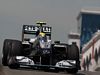 GP Turchia, Prove Libere 1, Venerdi', Nico Rosberg (GER), Mercedes GP F1 Team, MGP W01 