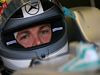 GP Turchia, Prove Libere 1, Venerdi', Nico Rosberg (GER), Mercedes GP F1 Team, MGP W01 