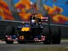 GP Turchia, Prove Libere 1, Venerdi', Sebastian Vettel (GER), Red Bull Racing, RB6 