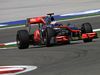 GP Turchia, Prove Libere 1, Venerdi', Jenson Button (GBR), McLaren  Mercedes, MP4-25 