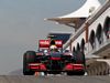 GP Turchia, Prove Libere 1, Venerdi', Timo Glock (GER), Virgin Racing, VR-01  