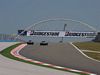 GP Turchia - Prove Libere