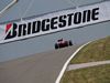 GP Turchia, Prove Libere 1, Venerdi', Jenson Button (GBR), McLaren  Mercedes, MP4-25 