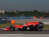 GP Turchia, Prove Libere 1, Venerdi', Lucas Di Grassi (BRA), Virgin Racing, VR-01 