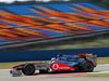 GP Turchia, Prove Libere 1, Venerdi', Timo Glock (GER), Virgin Racing, VR-01  