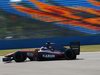 GP Turchia, Prove Libere 1, Venerdi', Sebastian Vettel (GER), Red Bull Racing, RB6 