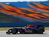 GP Turchia, Prove Libere 1, Venerdi', Sébastien Buemi (SUI), Scuderia Toro Rosso, STR5 