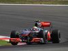 GP Turchia, Prove Libere 1, Venerdi', Sébastien Buemi (SUI), Scuderia Toro Rosso, STR5 