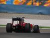 GP Turchia, Prove Libere 1, Venerdi', Fernando Alonso (ESP), Ferrari, F10 