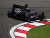 GP Turchia, Prove Libere 1, Venerdi', Jenson Button (GBR), McLaren  Mercedes, MP4-25 