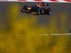 GP Turchia, Prove Libere 1, Venerdi', Mark Webber (AUS), Red Bull Racing, RB6 