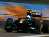 GP Turchia, Prove Libere 1, Venerdi', Lewis Hamilton (GBR), McLaren  Mercedes, MP4-25 