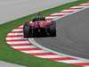 GP Turchia, Prove Libere 1, Venerdi', Timo Glock (GER), Virgin Racing, VR-01  