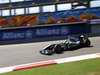 GP Turchia, Prove Libere 1, Venerdi', Jenson Button (GBR), McLaren  Mercedes, MP4-25 