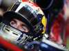 GP Turchia, Prove Libere 1, Venerdi', Timo Glock (GER), Virgin Racing, VR-01  