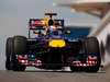 GP Turchia, Prove Libere 1, Venerdi', Timo Glock (GER), Virgin Racing, VR-01  