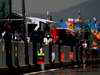 GP Turchia, Prove Libere 1, Venerdi', Jenson Button (GBR), McLaren  Mercedes, MP4-25 