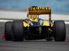 GP Turchia, Prove Libere 1, Venerdi', Vitaly Petrov (RUS), Renault F1 Team, R30 