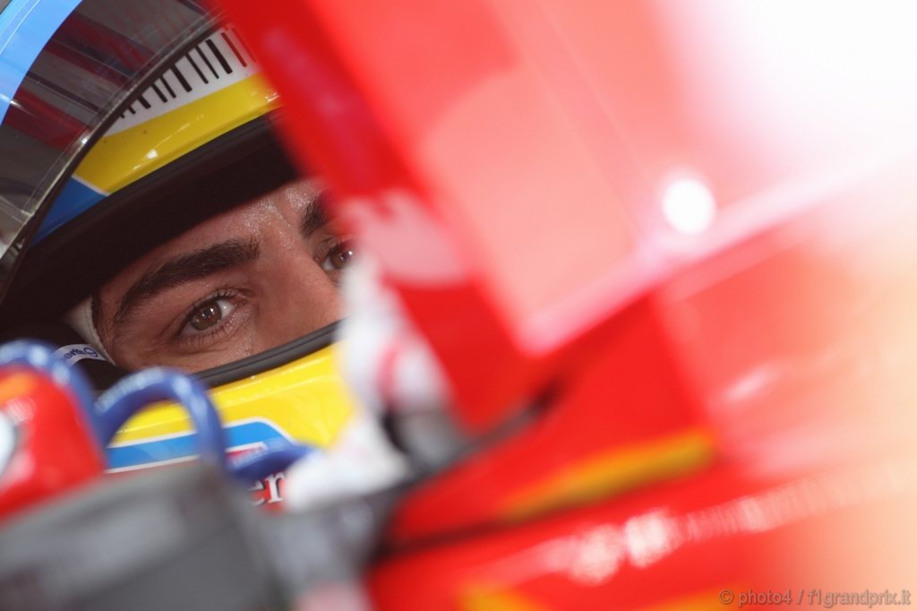 GP Ungheria - Qualifiche e Prove Libere 3
