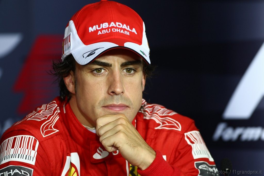 GP Ungheria - Qualifiche e Prove Libere 3