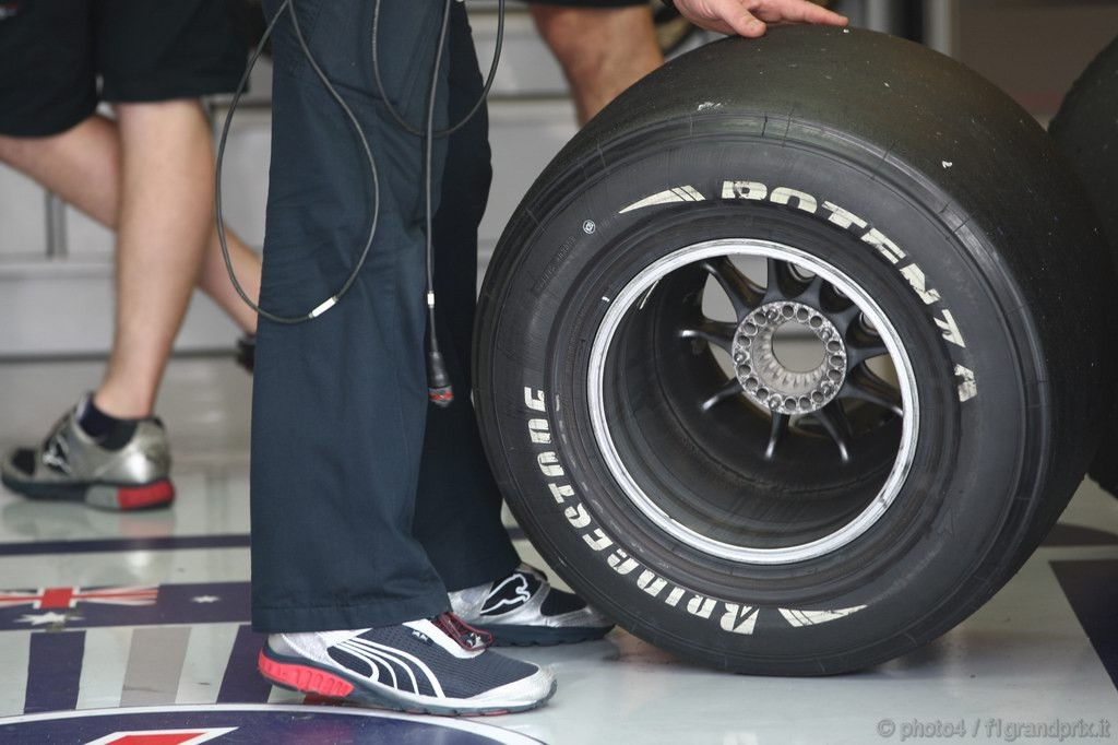 GP Ungheria - Qualifiche e Prove Libere 3