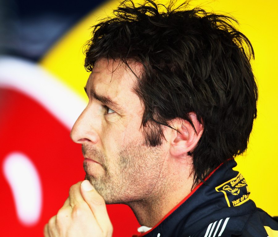 GP Ungheria, during qualifying for the Hungarian Formula One Grand Prix at the Hungaroring on July 31, 2010 in Budapest, Hungary.
