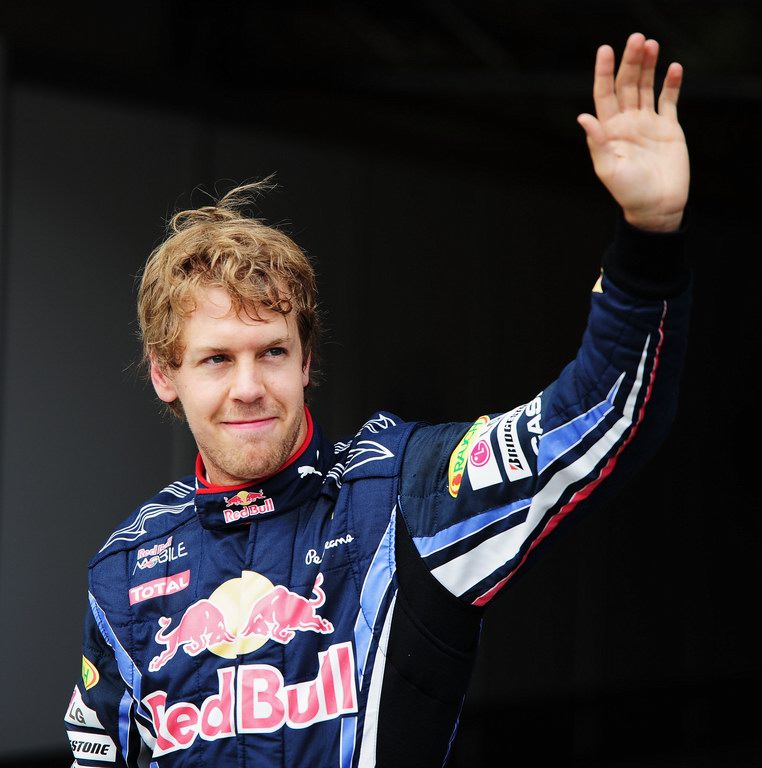 GP Ungheria, during qualifying for the Hungarian Formula One Grand Prix at the Hungaroring on July 31, 2010 in Budapest, Hungary.