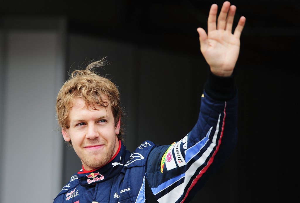 GP Ungheria, during qualifying for the Hungarian Formula One Grand Prix at the Hungaroring on July 31, 2010 in Budapest, Hungary.