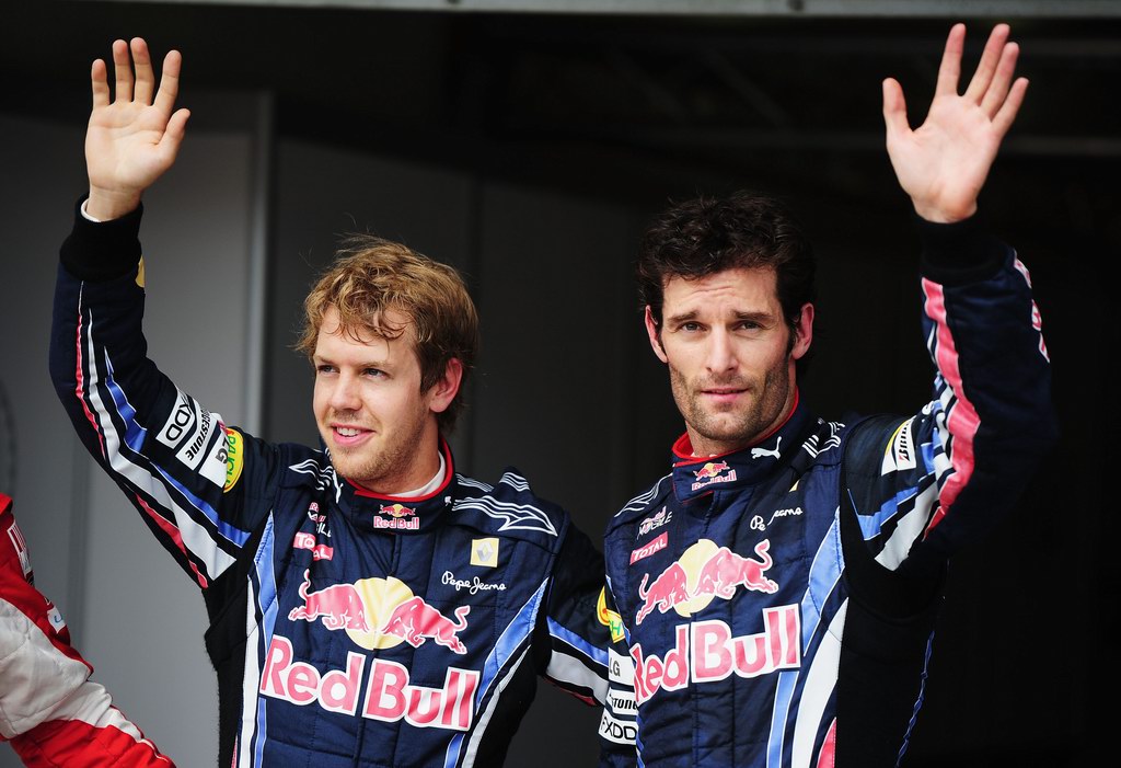 GP Ungheria - Qualifiche e Prove Libere 3