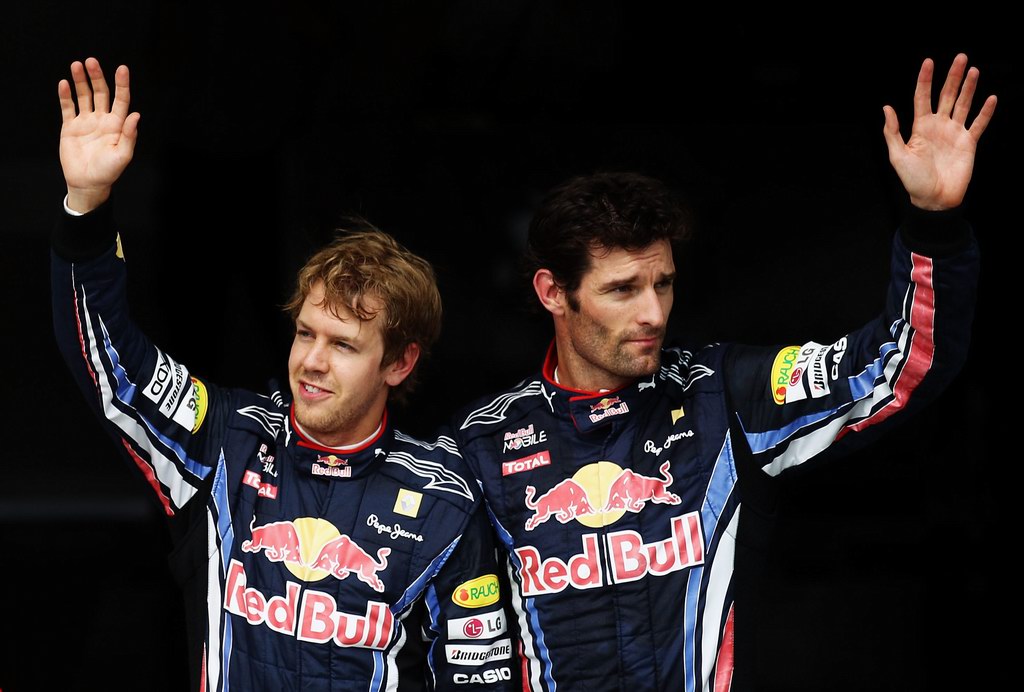 GP Ungheria, during qualifying for the Hungarian Formula One Grand Prix at the Hungaroring on July 31, 2010 in Budapest, Hungary.