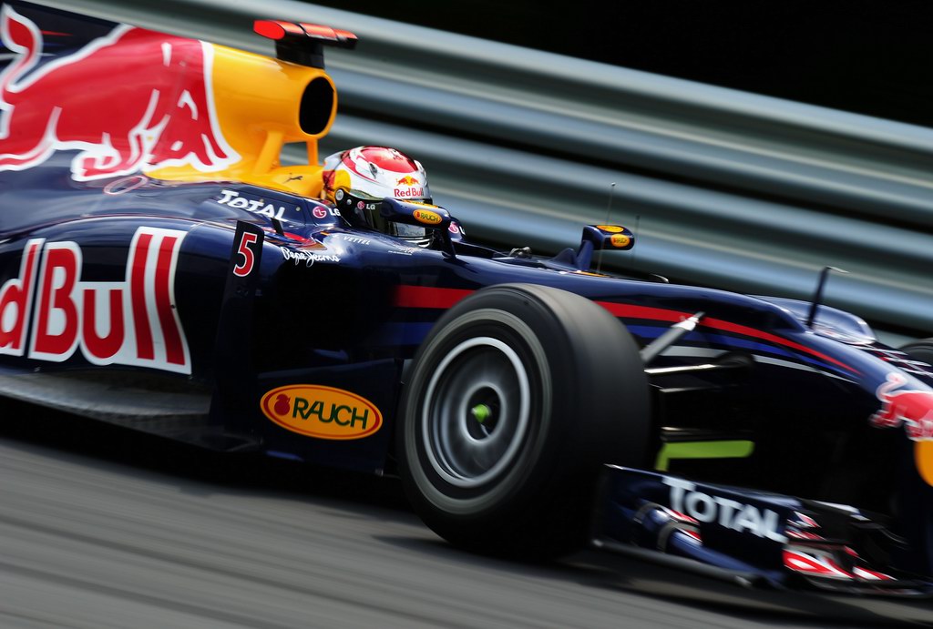 GP Ungheria, during qualifying for the Hungarian Formula One Grand Prix at the Hungaroring on July 31, 2010 in Budapest, Hungary.