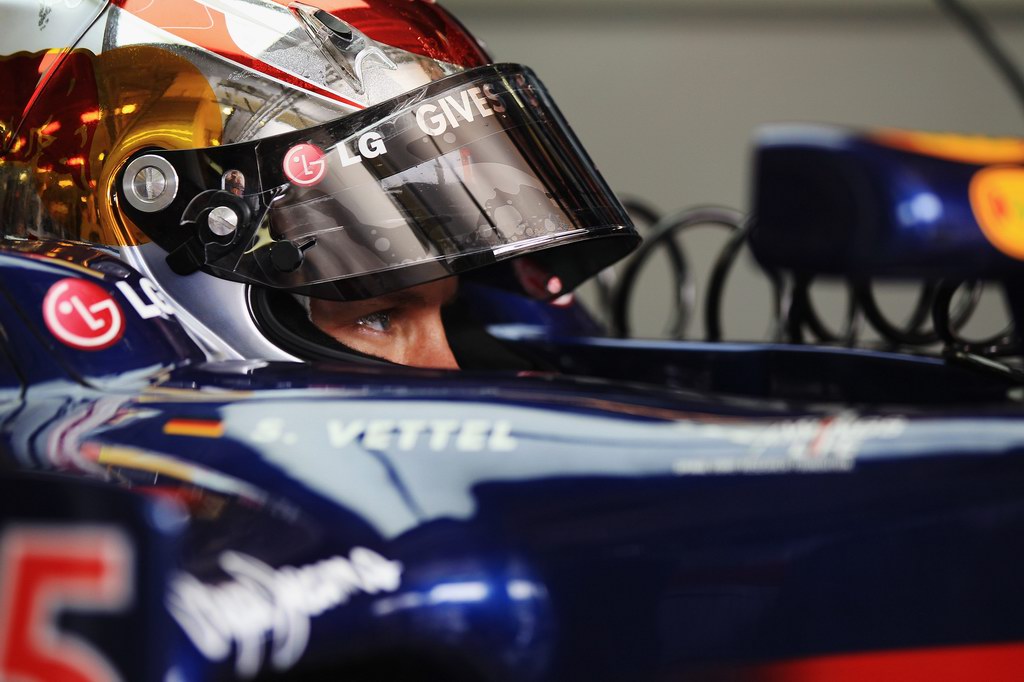 GP Ungheria - Qualifiche e Prove Libere 3