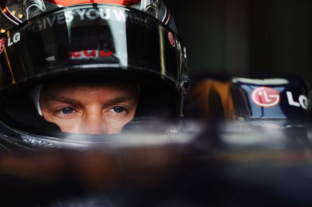 GP Ungheria, during qualifying for the Hungarian Formula One Grand Prix at the Hungaroring on July 31, 2010 in Budapest, Hungary.