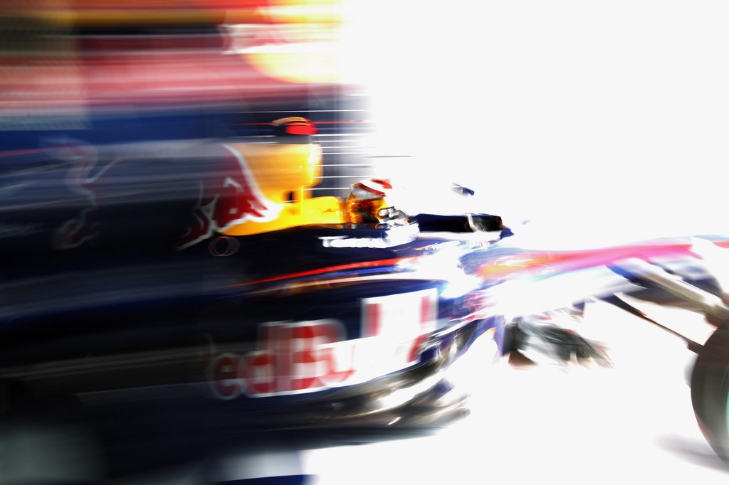GP Ungheria, during qualifying for the Hungarian Formula One Grand Prix at the Hungaroring on July 31, 2010 in Budapest, Hungary.