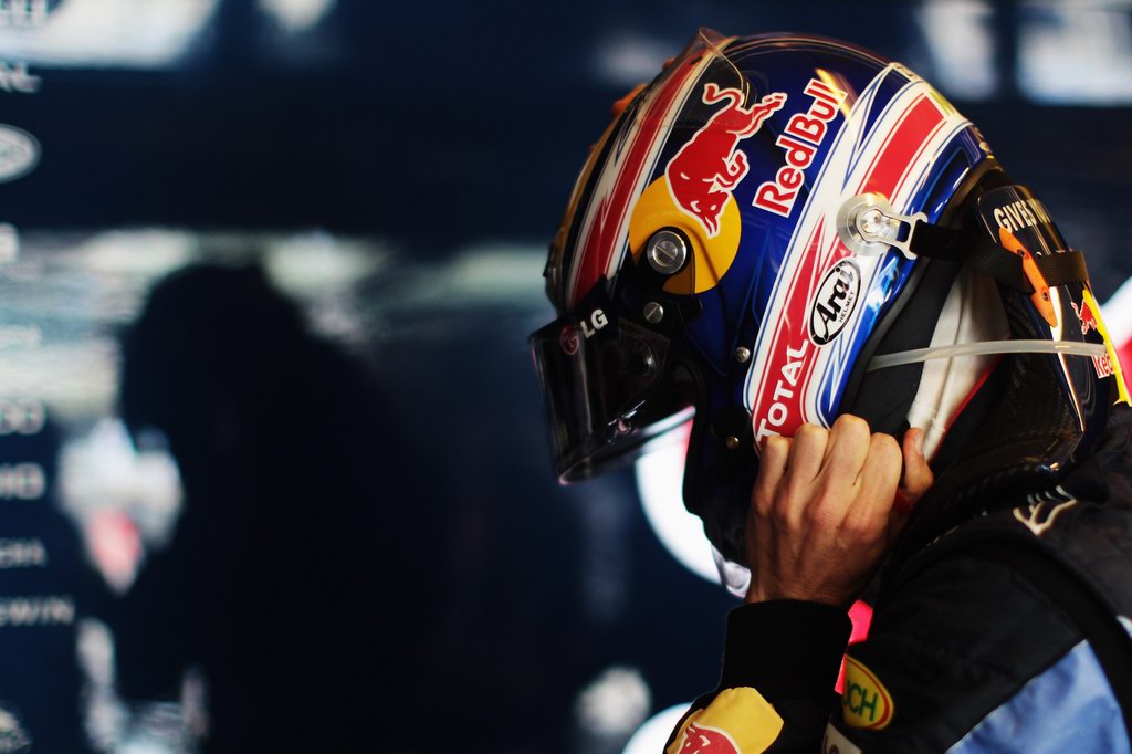 GP Ungheria, during qualifying for the Hungarian Formula One Grand Prix at the Hungaroring on July 31, 2010 in Budapest, Hungary.