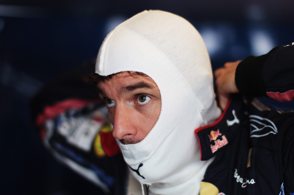 GP Ungheria, during qualifying for the Hungarian Formula One Grand Prix at the Hungaroring on July 31, 2010 in Budapest, Hungary.