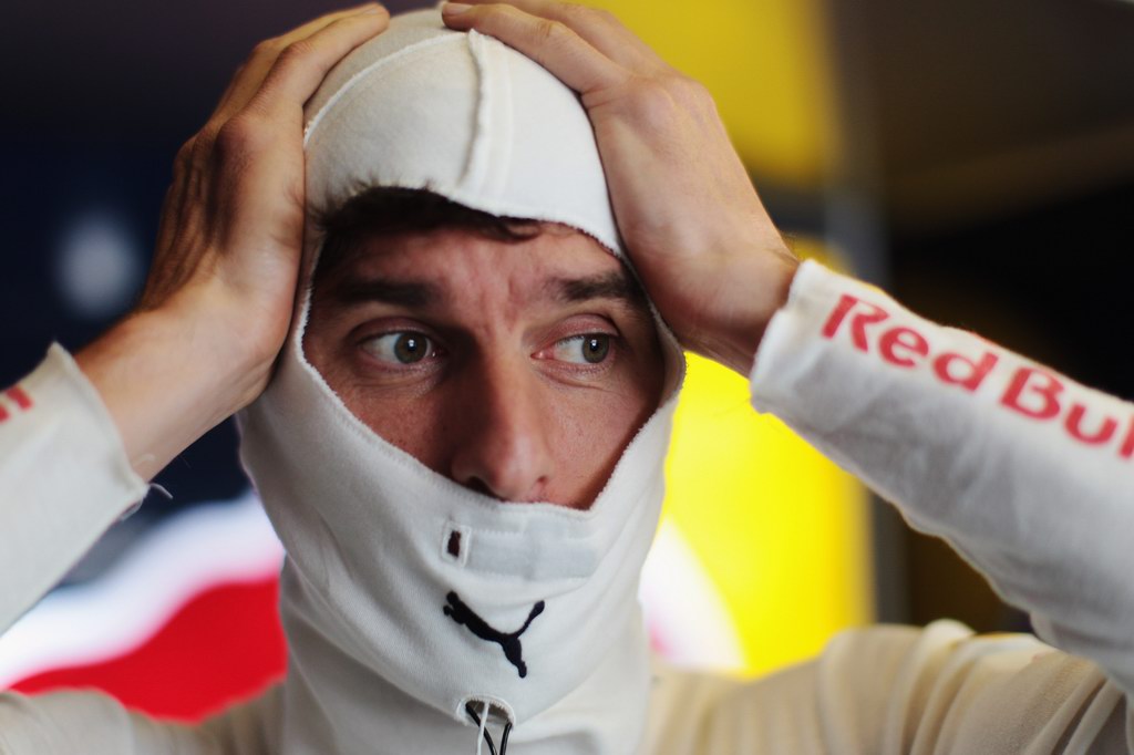 GP Ungheria, during qualifying for the Hungarian Formula One Grand Prix at the Hungaroring on July 31, 2010 in Budapest, Hungary.