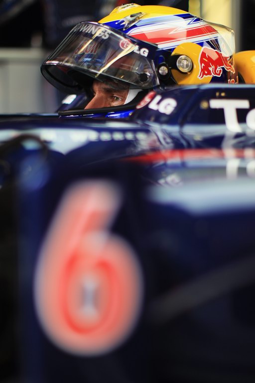 GP Ungheria, during qualifying for the Hungarian Formula One Grand Prix at the Hungaroring on July 31, 2010 in Budapest, Hungary.