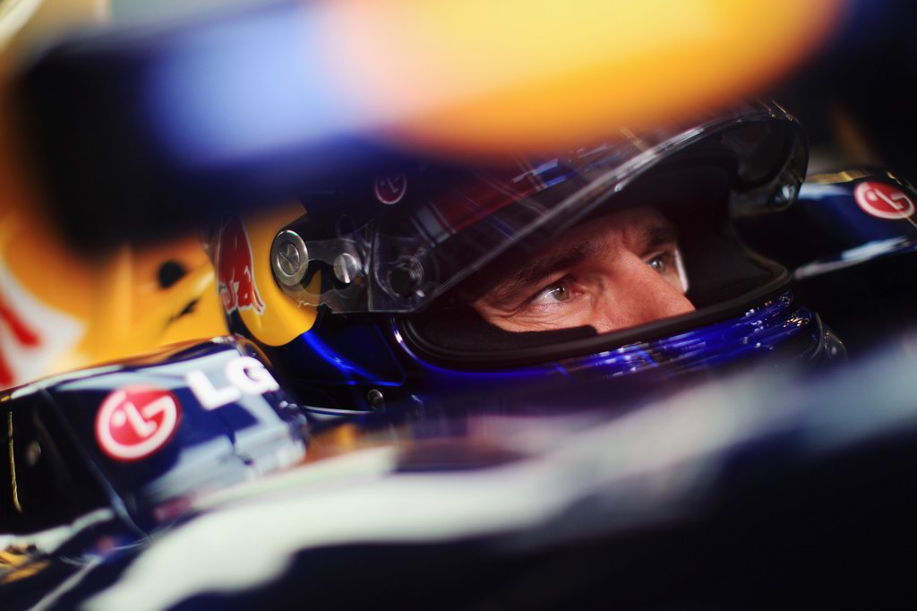GP Ungheria, during qualifying for the Hungarian Formula One Grand Prix at the Hungaroring on July 31, 2010 in Budapest, Hungary.