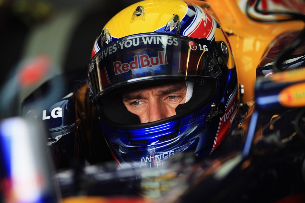 GP Ungheria - Qualifiche e Prove Libere 3