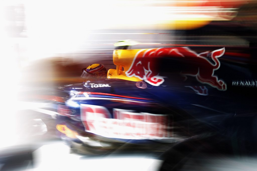 GP Ungheria, during qualifying for the Hungarian Formula One Grand Prix at the Hungaroring on July 31, 2010 in Budapest, Hungary.