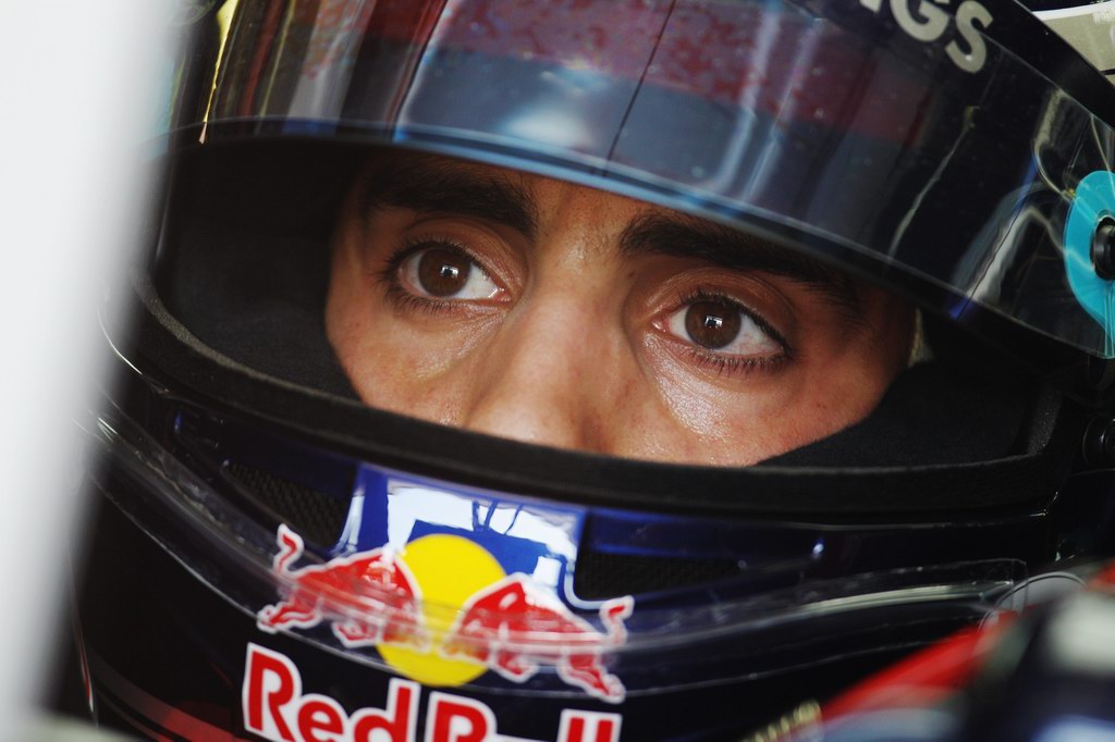 GP Ungheria - Qualifiche e Prove Libere 3